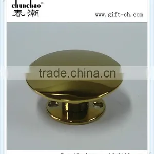Colorful Hanging Metal Hooks thumbnail-1