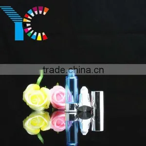 Mini AS Airless Cosmetic Bottle Packaging Cosmetic thumbnail-4