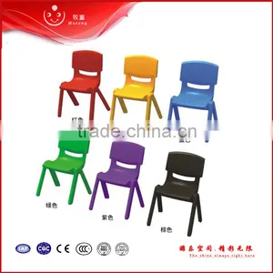 Kindergarten Kids Shelf Furniture thumbnail-3