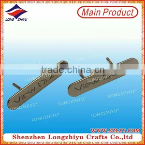 Cable Label Sticker Customized Name Stickers Label thumbnail-1