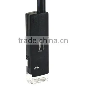 Microscope Camera Adapter/ Jewelry Microscope/optical Parts of Microscope thumbnail-1