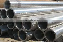 Cold Finish Tube thumbnail-1