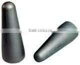Tungsten Carbide Bur Blanks thumbnail-1