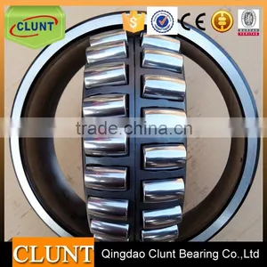 Self-aligning Roller Bearing 24122C Spherical Roller Bearings thumbnail-6