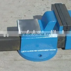 Casting Steel Heavy Duty Bench Vise thumbnail-3