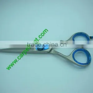 Hair Scissor/ Barber Scissor/ Saloon Scissors/ Hair Cutting Scissor thumbnail-1