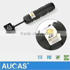 AUCAS Manufacture Metal Punching Tools 110 Krone Tool & Punch Tool thumbnail-6