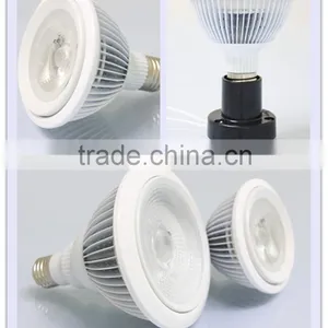 Par Led Grow Light18w thumbnail-2