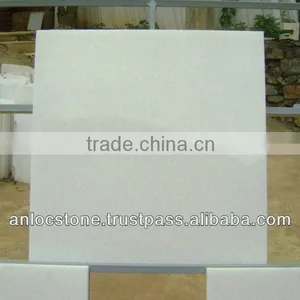 Vietnamese Marble thumbnail-2