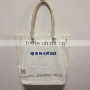 OEM Online Clothes Shopping Bag From China Supplier thumbnail-2