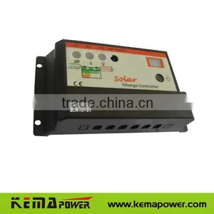 Solar Charge Controller SCH10-ST thumbnail-1