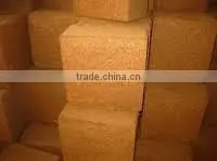 Suvimie Cocopeat Bale 25 kg thumbnail-1