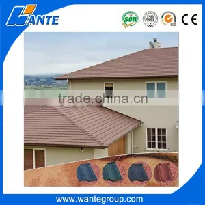 Indonesia Best-sellers Japanese Inmport Goods/metal Roof Tiles From China thumbnail-6