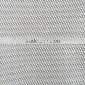PP Filter Cloth thumbnail-1