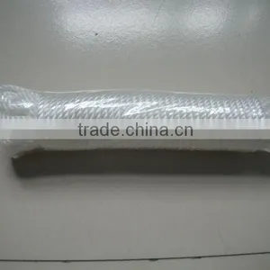 Silver Rope,Poly Rope thumbnail-1
