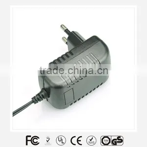 US Plugs 15W Switch Power Adapter 5V 3A for Router thumbnail-1