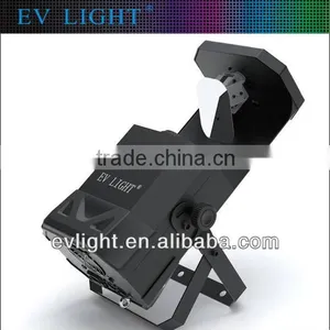 Led Stage Effect Light 120W Scanner Light EV-SC60S thumbnail-1