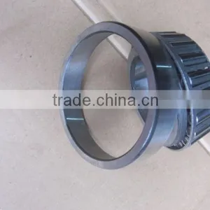 Tapered Roller Bearing 30206 Latest Price Miniature Water Pump Models thumbnail-3