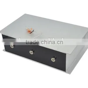 Inverter Output Filter Capacitor, AC Filter Capacitor, AKMJ-S Series thumbnail-5