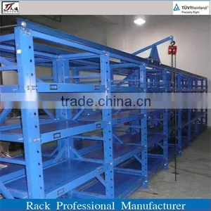 Drawer Racking thumbnail-1