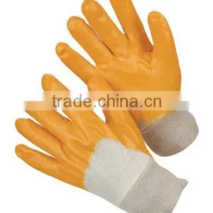 Cotton Glove thumbnail-1
