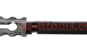 Small Hand Vice - Hollow Wire Vice thumbnail-1