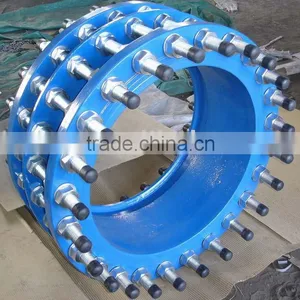 DN2000 Dismantling Joint thumbnail-1