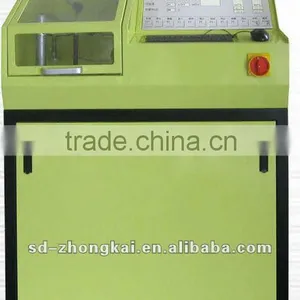 LBD-CRI300 High-pressure Common Rail Injector Test Bench thumbnail-1