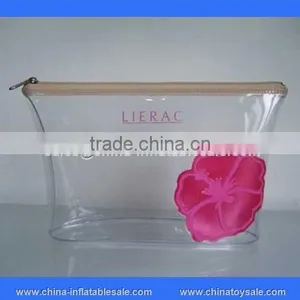 Guangzhou China Special PVC Pag for Sale thumbnail-1