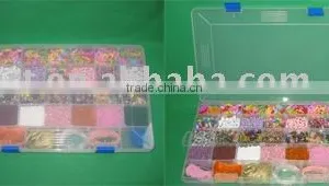 Assorted Bead Box Set thumbnail-1