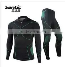 2015 New Design Men Sign Compression Wear Medical Wholesalers,seamless Wear thumbnail-1