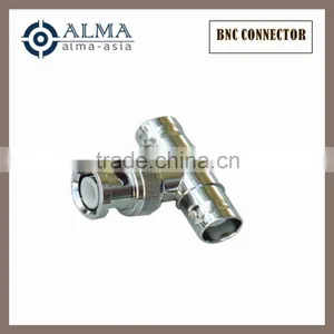 BNC Connector thumbnail-1