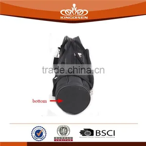 Cheap Trumpet Cases Tumpet Bags From China Supplier thumbnail-4