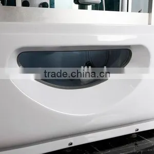Best Prices Sex Steam Bath Shower Room, 2 Person Jetted Tub Shower Combo Quality Choice thumbnail-4