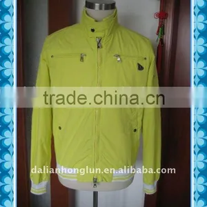 Waterproof Jackets for Spring thumbnail-1