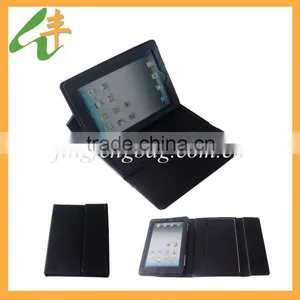 7 Inch Leather Case thumbnail-1