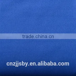 Glass Cloth thumbnail-4