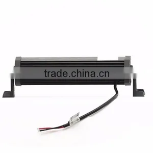 Guangzhou for Auto Accessories Led Light Bars 72w 12v Waterproof Led Light Bar thumbnail-6