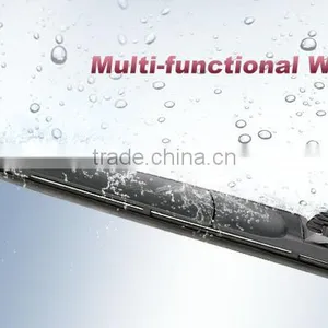 Car Accessories Wiper Blade in Windshield Wipers T190 thumbnail-3