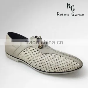 China Manufacturer Fashion New Style Casual Shoes thumbnail-1