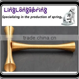 Hardware Accessories thumbnail-3
