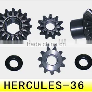 Tricycle Parts/Planet Gear Kit thumbnail-1