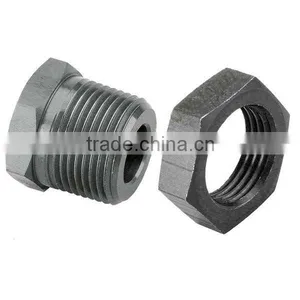 Stainless Steel VW Engine Parts thumbnail-1