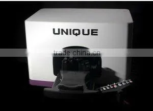 Digital Art Nail Printing Machine thumbnail-1