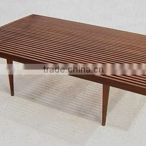 Nelson Coffee Table 91300# thumbnail-1
