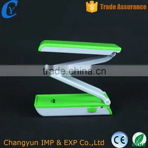 Online Wholesale- No1 Supplier,LED Table Desk Lamp Plastic Rechargable Powerful Traditional Ordinary thumbnail-3