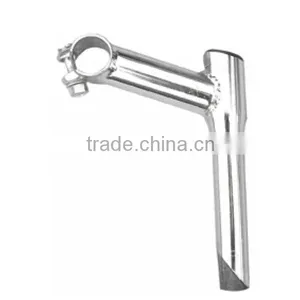 Zcs-2014 Bike(bicycle) Handle Bar Stem thumbnail-1