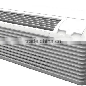 9000 BTU Capacity Energy Efficient PTAC Air Conditioner thumbnail-1