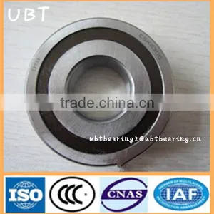 CSK25PP Sprage Freewheels Bearing 25x52x15 mm One Way Clutch Bearing CSK25 PP thumbnail-1