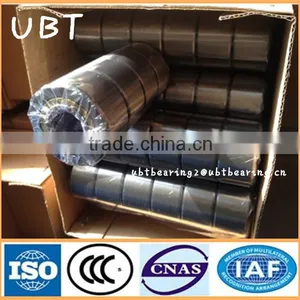 Machine Bearings NATR5-PP Yoke Type Track Rollers Made in China thumbnail-6